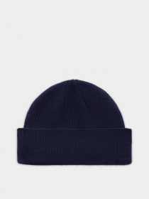 Шапка CONVERSE Short Dome модель 10025367-432 Фото