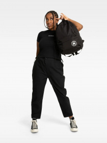 Рюкзак CONVERSE Speed 3 модель 10025962-001 Фото