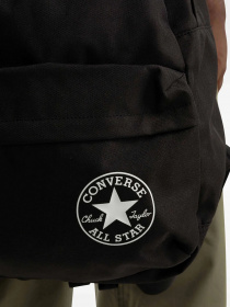 Рюкзак CONVERSE Speed 3 модель 10025962-001 Фото