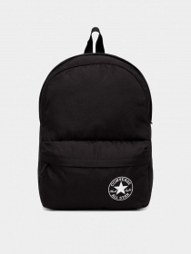 Рюкзак CONVERSE Speed 3 модель 10025962-001 Фото