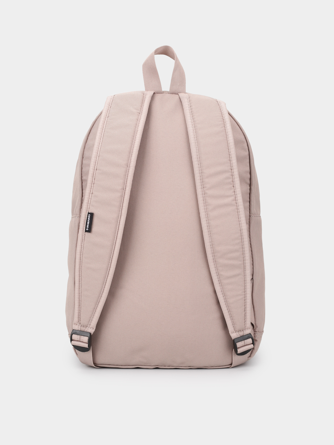 Рюкзак CONVERSE Speed 3 модель 10025962-651 Фото