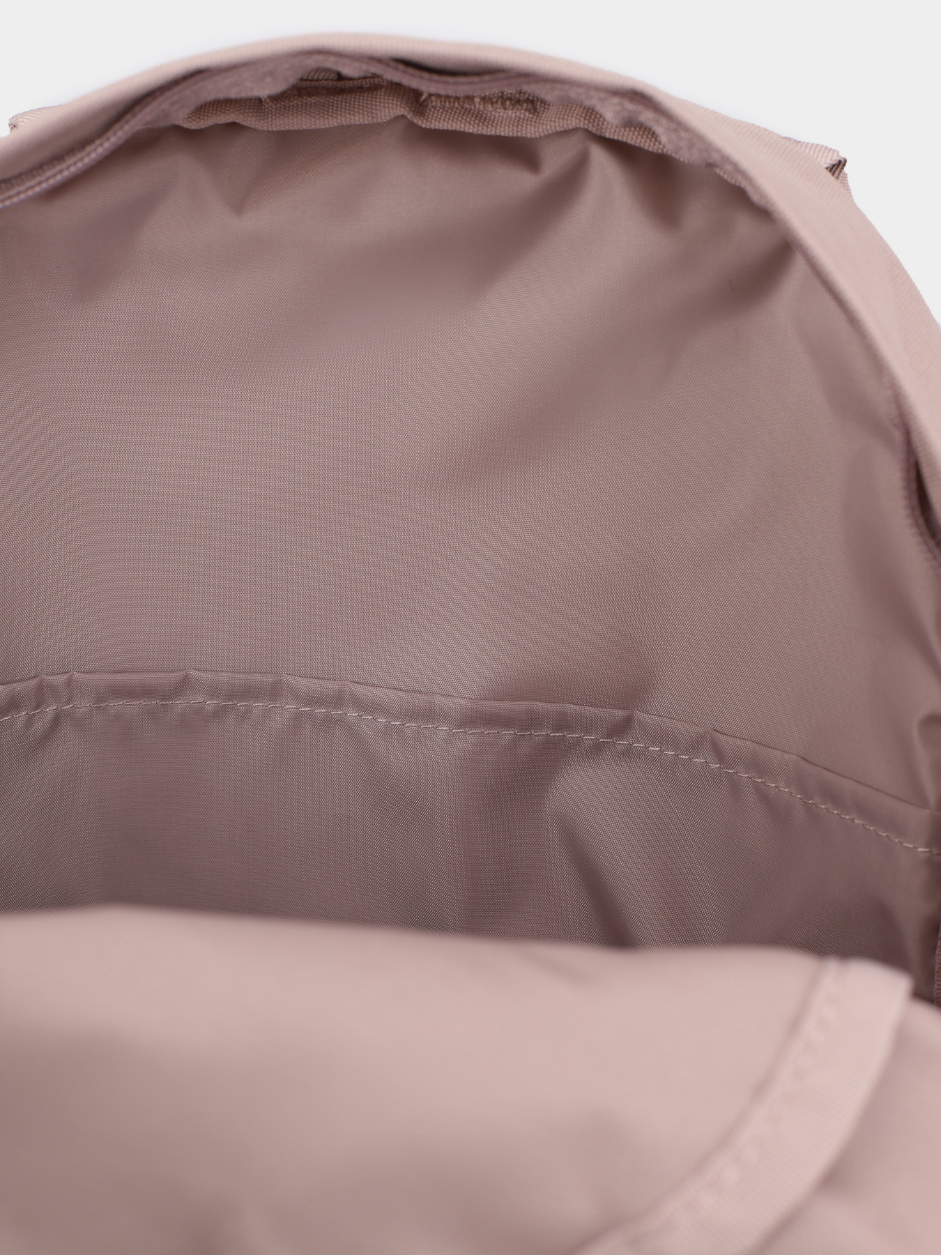 Рюкзак CONVERSE Speed 3 модель 10025962-651 Фото