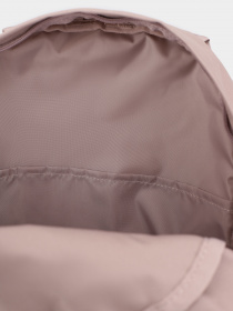 Рюкзак CONVERSE Speed 3 модель 10025962-651 Фото