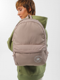 Рюкзак CONVERSE Speed 3 модель 10025962-651 Фото