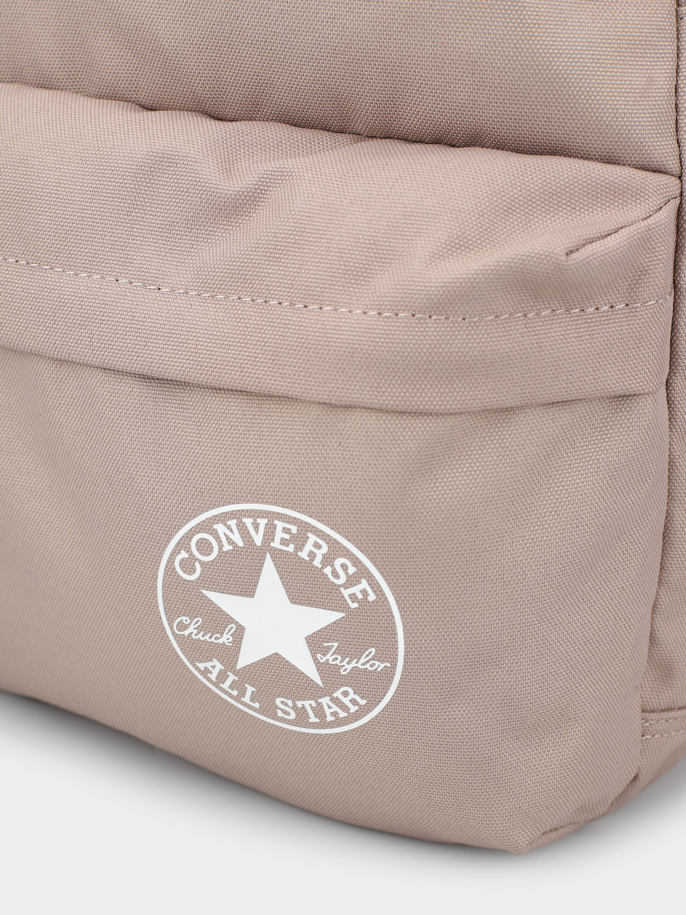 Повседневный рюкзак CONVERSE Speed 3 модель 10025962-651 Фото