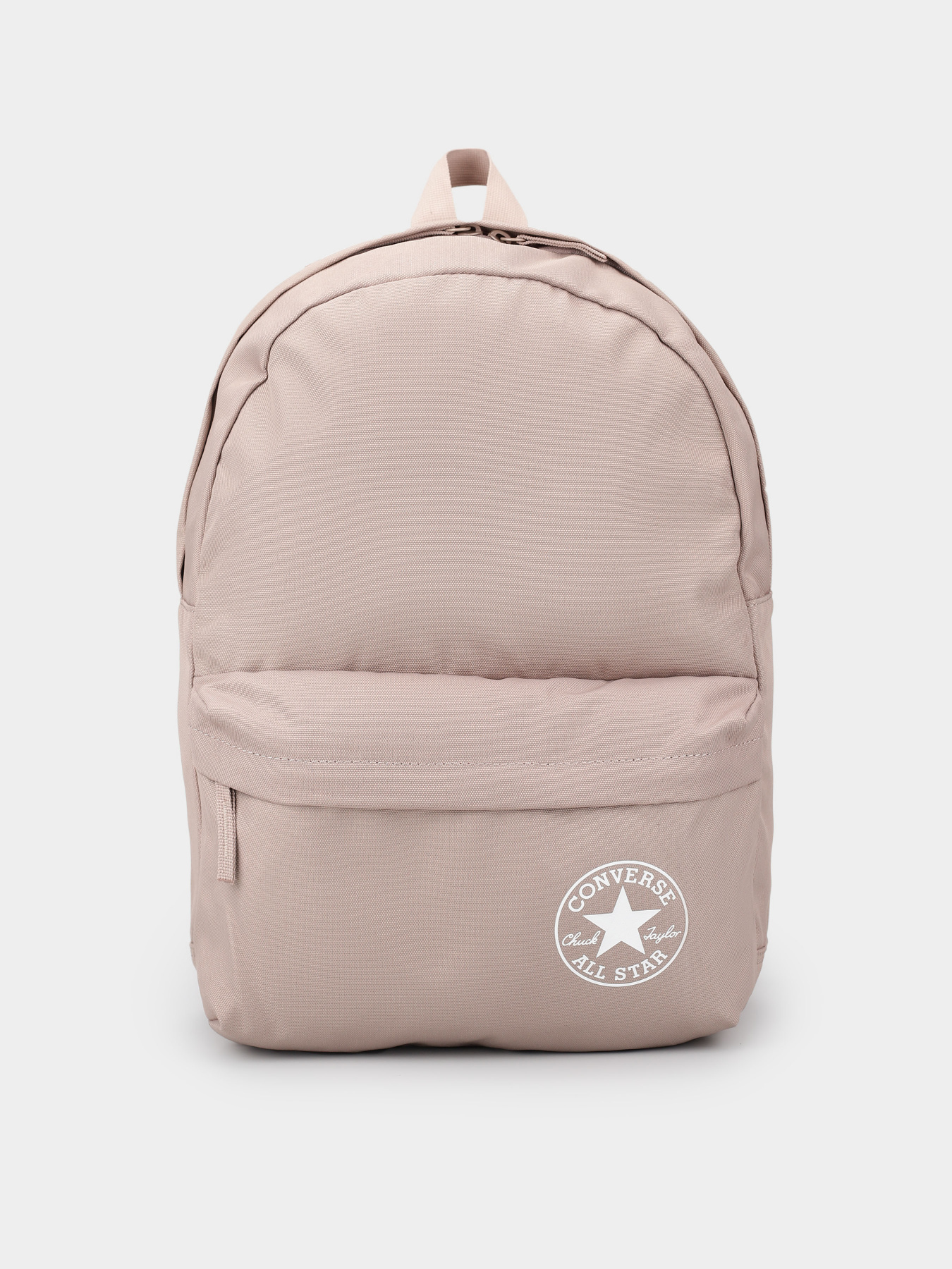 Повседневный рюкзак CONVERSE Speed 3 модель 10025962-651 Фото