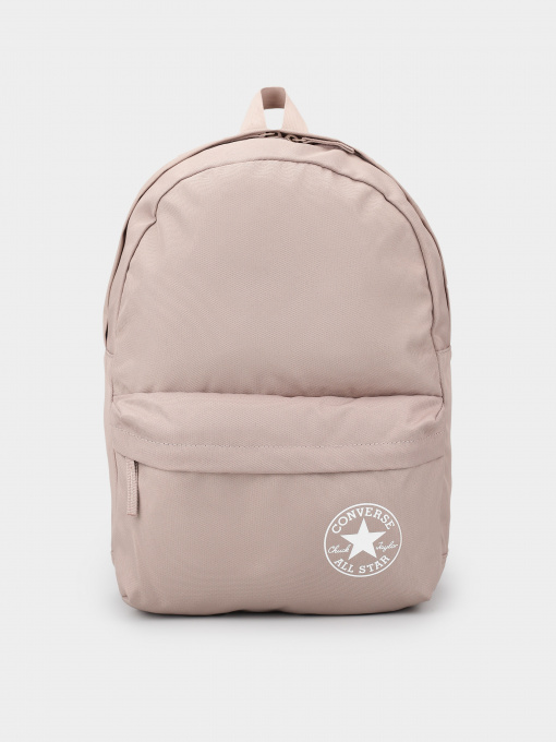 Повсякденний рюкзак CONVERSE Speed 3 модель 10025962-651 Фото