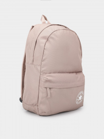 Повседневный рюкзак CONVERSE Speed 3 модель 10025962-651 Фото