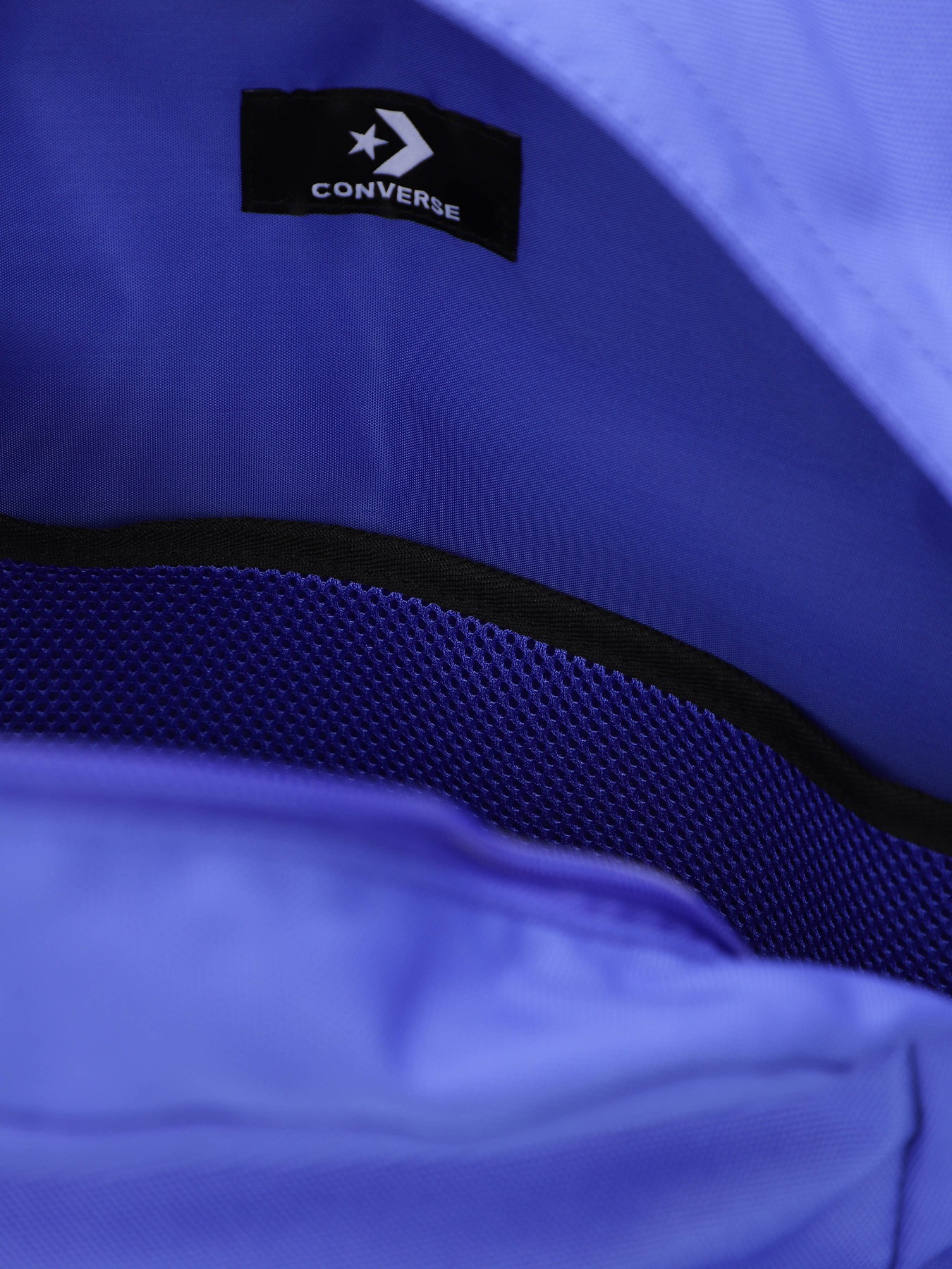 Рюкзак CONVERSE Go 2 20L модель 10020533-437 Фото