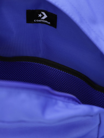Рюкзак CONVERSE Go 2 20L модель 10020533-437 Фото