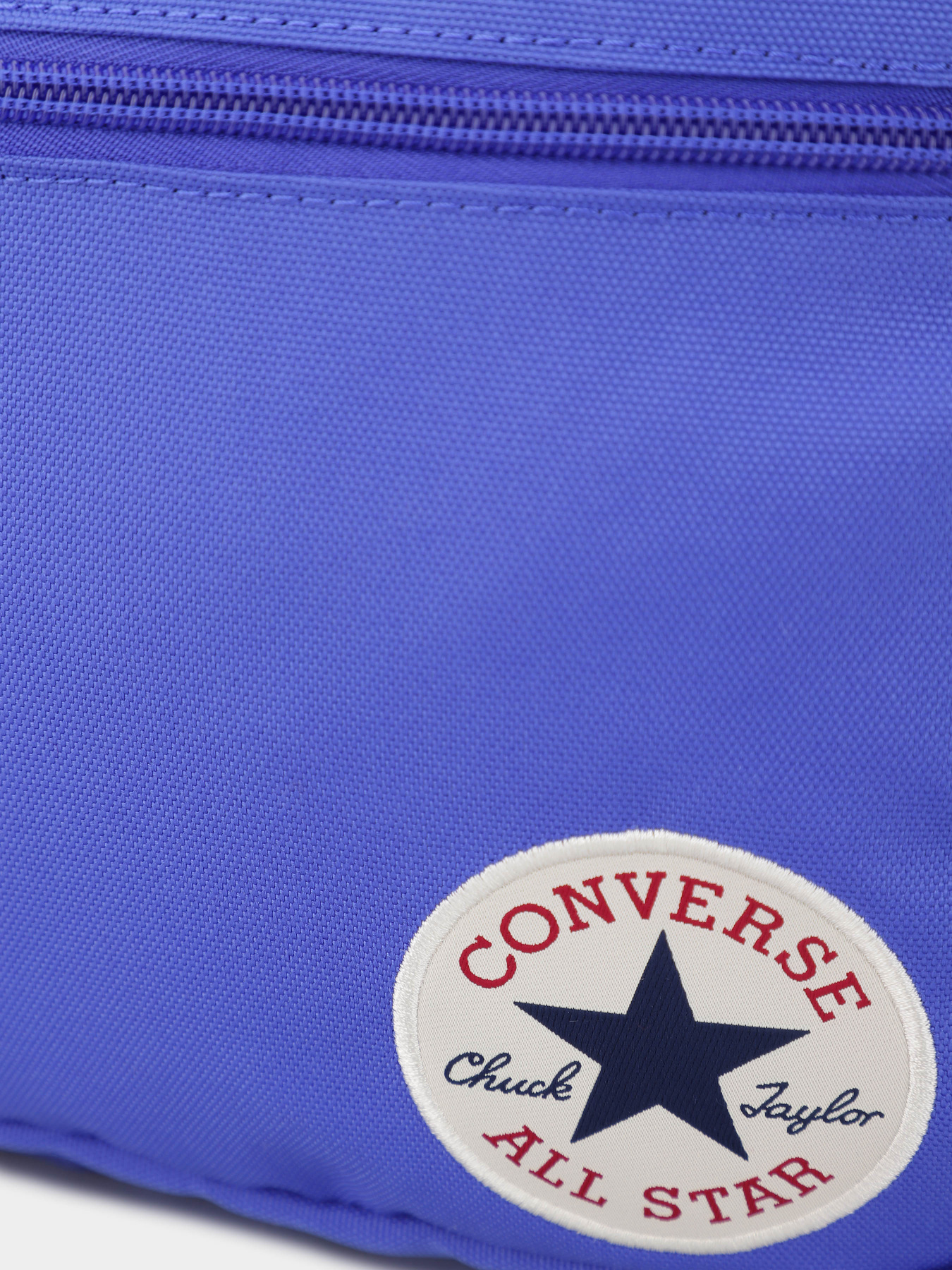 Повсякденний рюкзак CONVERSE Go 2 20L модель 10020533-437 Фото