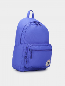 Повсякденний рюкзак CONVERSE Go 2 20L модель 10020533-437 Фото