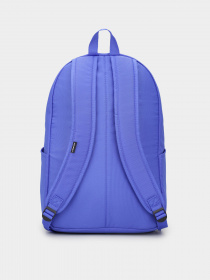 Повсякденний рюкзак CONVERSE Go 2 20L модель 10020533-437 Фото