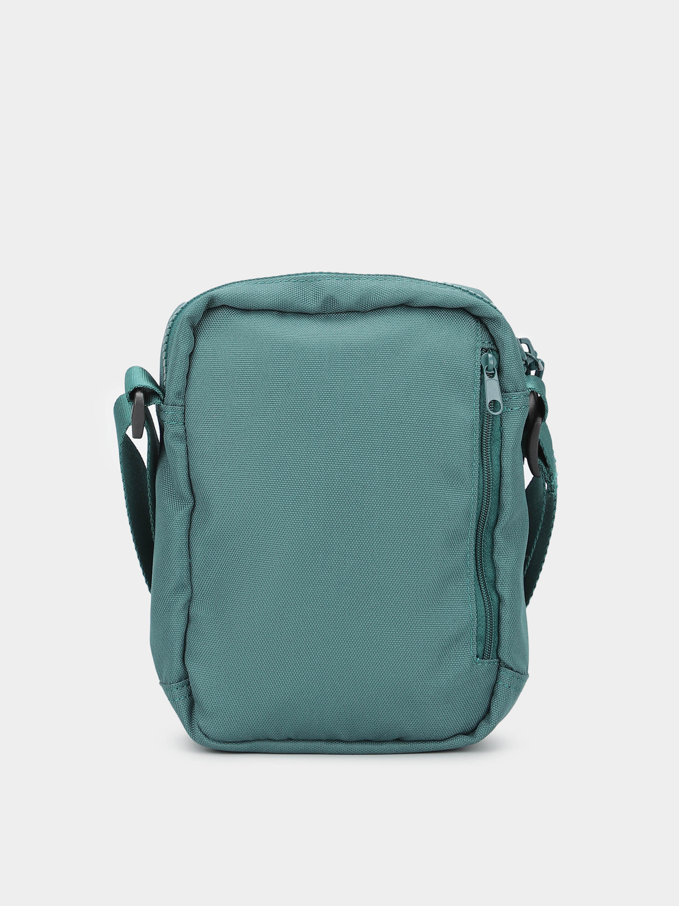 Кросс-боди CONVERSE Chuck Taylor Patch модель 10020540-303 Фото