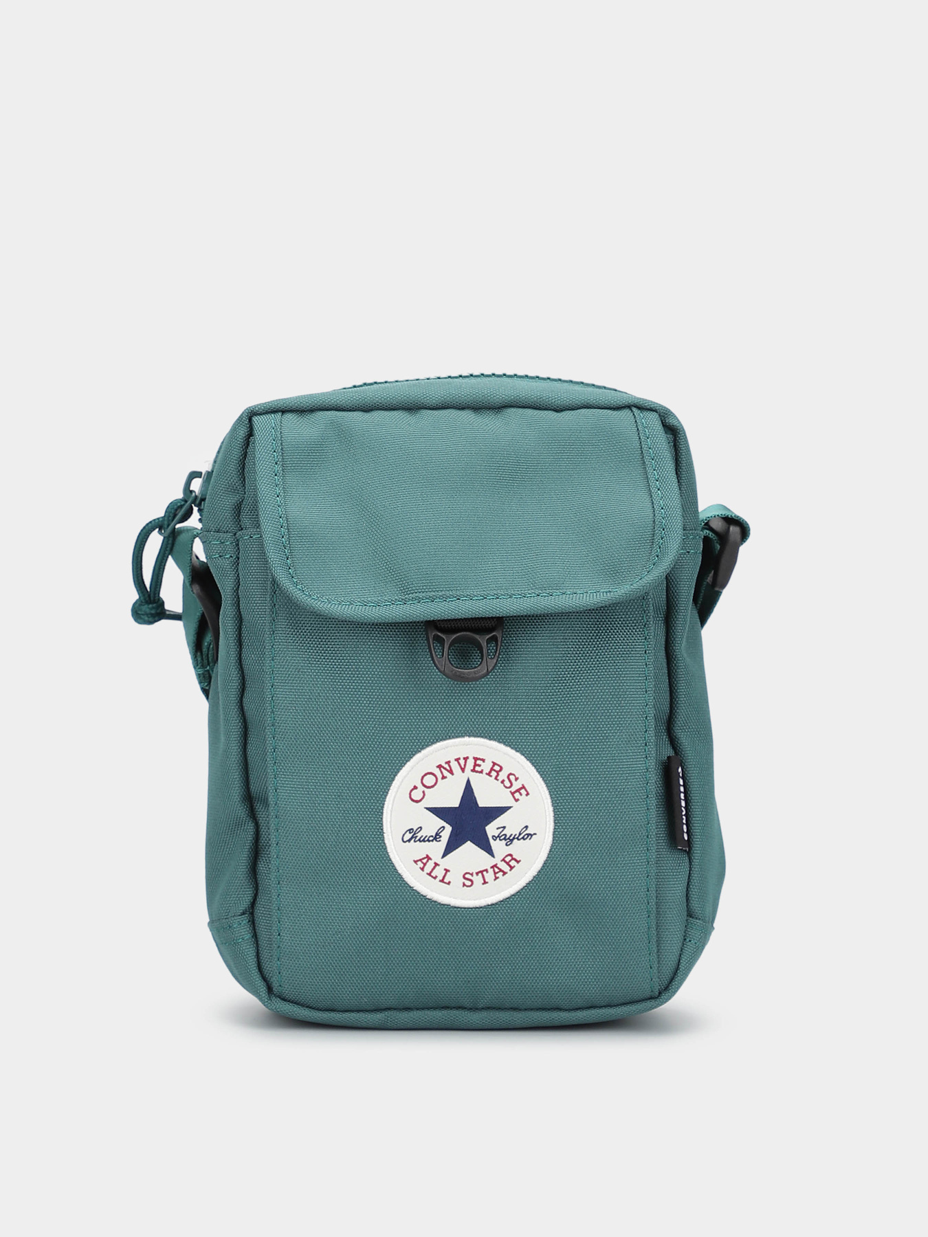 Кросс-боди CONVERSE Chuck Taylor Patch модель 10020540-303 Фото