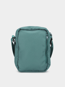 Кросс-боди CONVERSE Chuck Taylor Patch модель 10020540-303 Фото