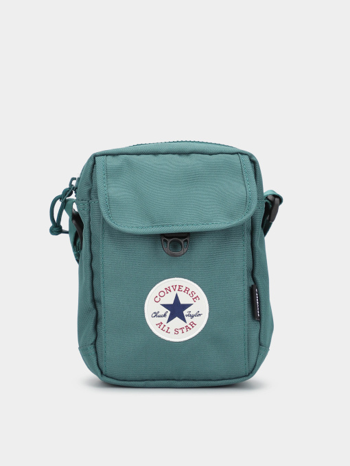 Крос-боді CONVERSE Chuck Taylor Patch модель 10020540-303 Фото