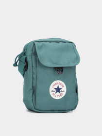 Кросс-боди CONVERSE Chuck Taylor Patch модель 10020540-303 Фото