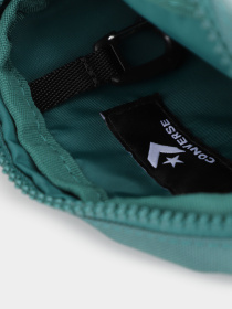 Кросс-боди CONVERSE Chuck Taylor Patch модель 10020540-303 Фото