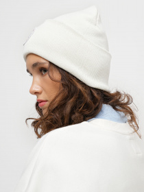 Шапка CONVERSE Chuck Taylor All Star модель 10022137-281 Фото