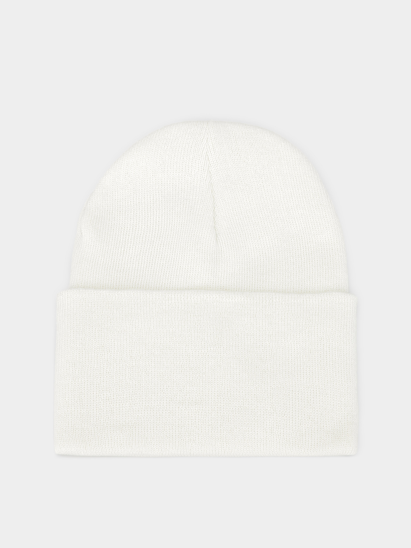 Шапка CONVERSE CHUCK TAYLOR ALL STAR модель 10022137-281 Фото