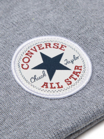 Шапка CONVERSE Chuck Taylor All Star модель 10022137-651 Фото