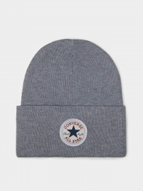 Шапка CONVERSE Chuck Taylor All Star модель 10022137-651 Шапка CONVERSE Chuck Taylor All Star модель 10022137-651 Фото