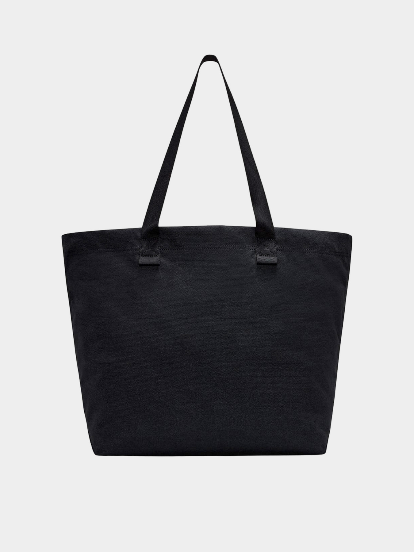 Шоппер CONVERSE Star Chevron модель 10024675-001 Фото