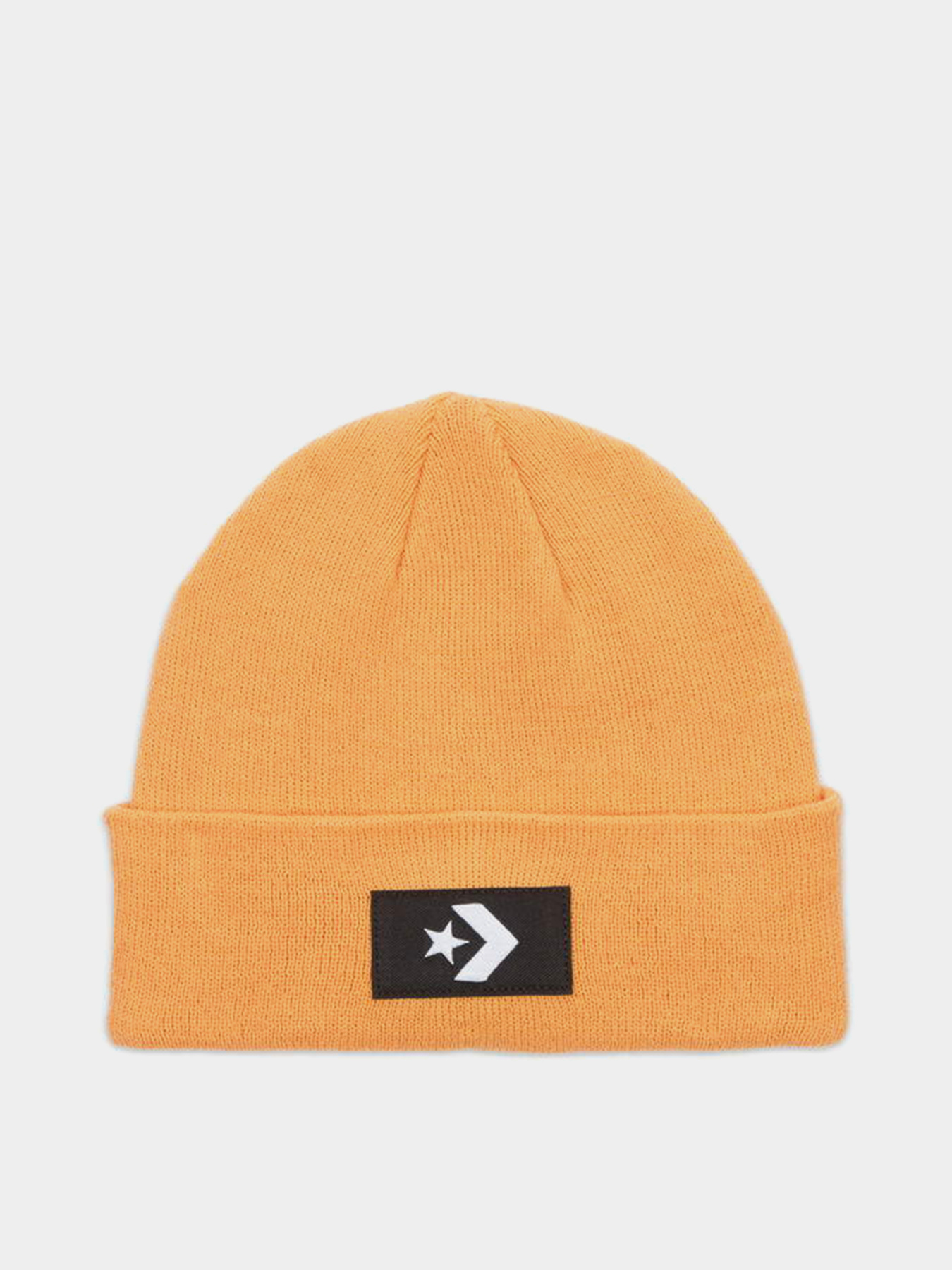 Шапка CONVERSE Short Dome модель 10025367-721 Фото