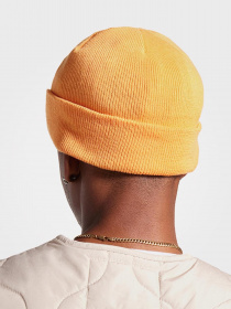 Шапка CONVERSE Short Dome модель 10025367-721 Фото