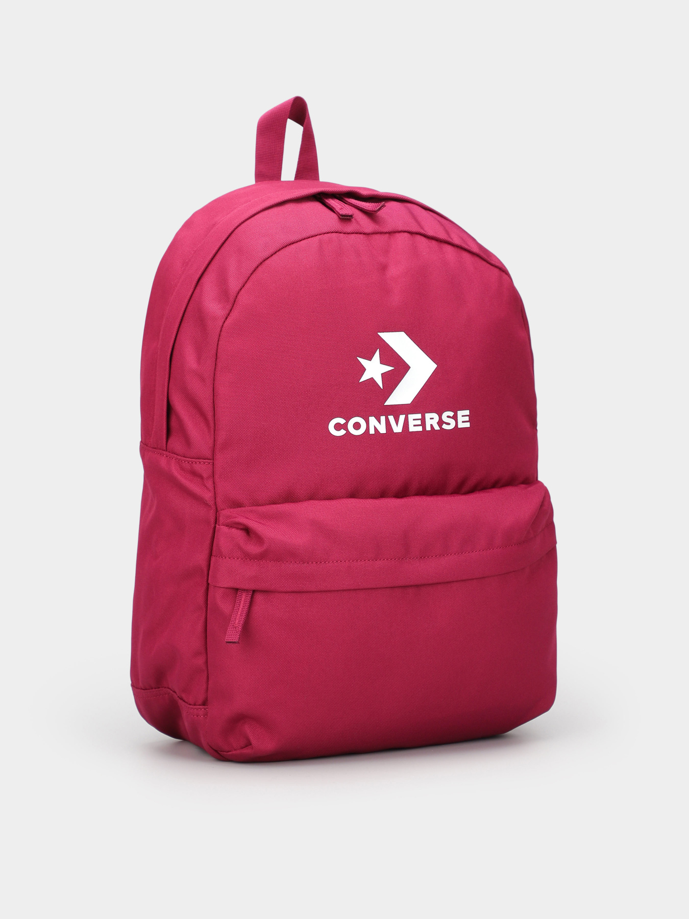 Рюкзак CONVERSE Speed 3 модель 10025485-517 Фото