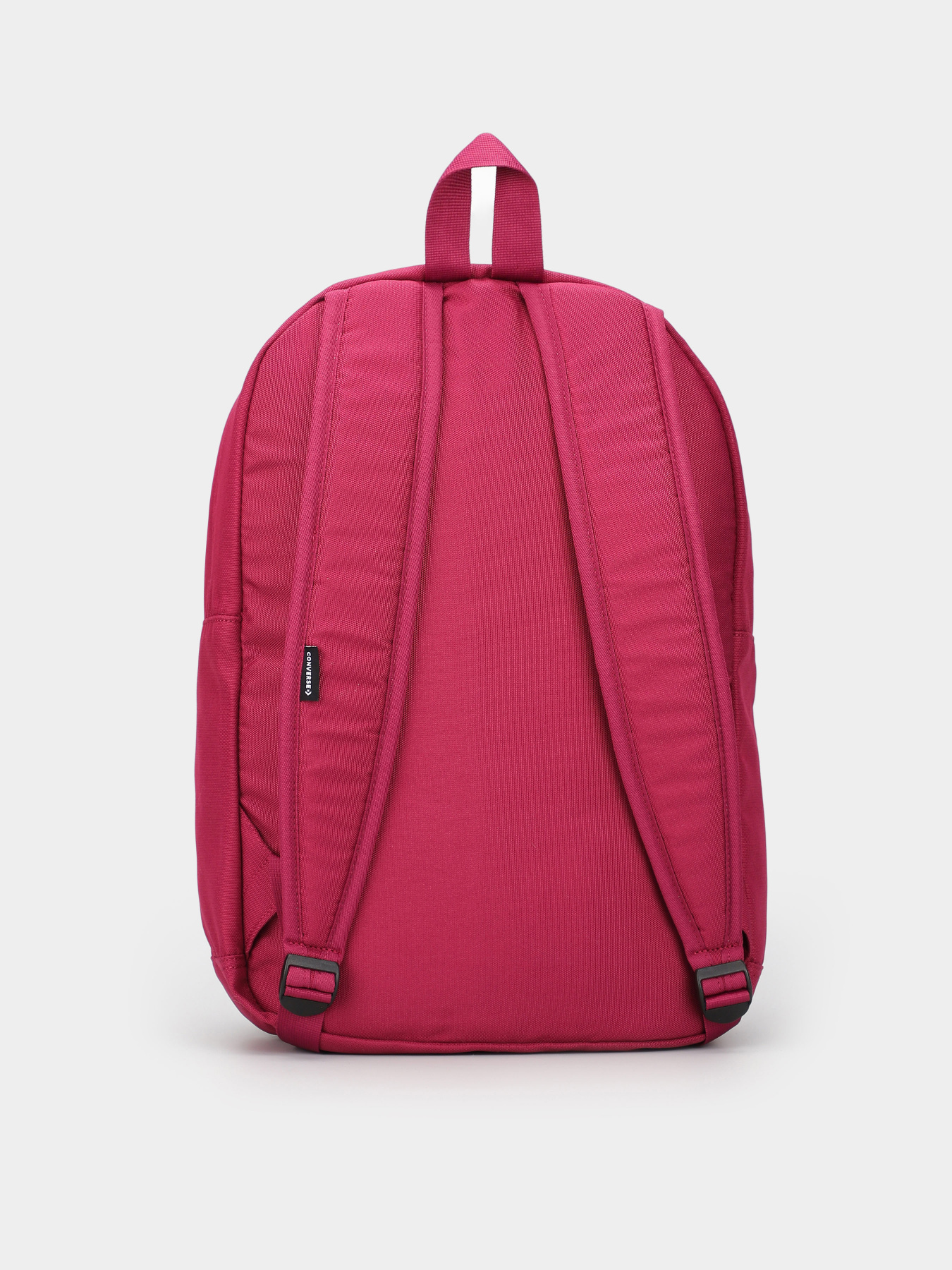 Рюкзак CONVERSE Speed 3 модель 10025485-517 Фото