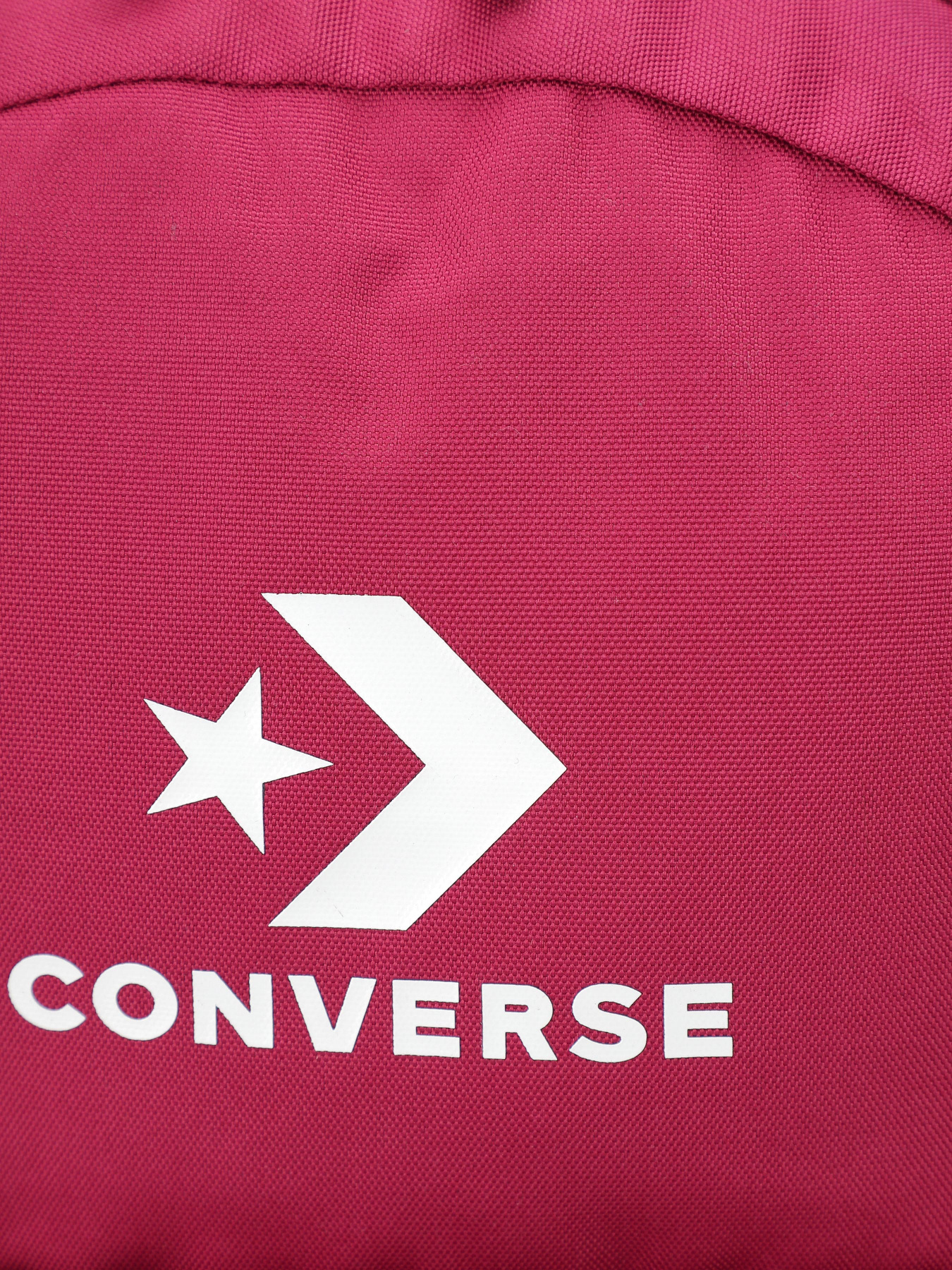 Рюкзак CONVERSE Speed 3 модель 10025485-517 Фото