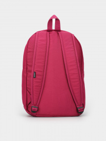 Рюкзак CONVERSE Speed 3 модель 10025485-517 Фото