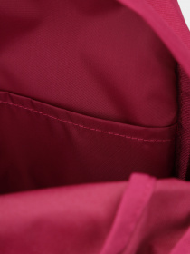 Рюкзак CONVERSE Speed 3 модель 10025485-517 Фото