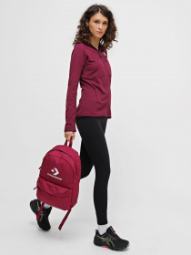 Рюкзак CONVERSE Speed 3 модель 10025485-517 Фото