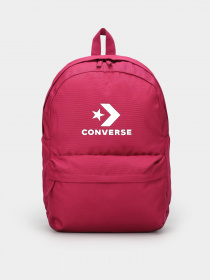 Рюкзак CONVERSE Speed 3 модель 10025485-517 Фото