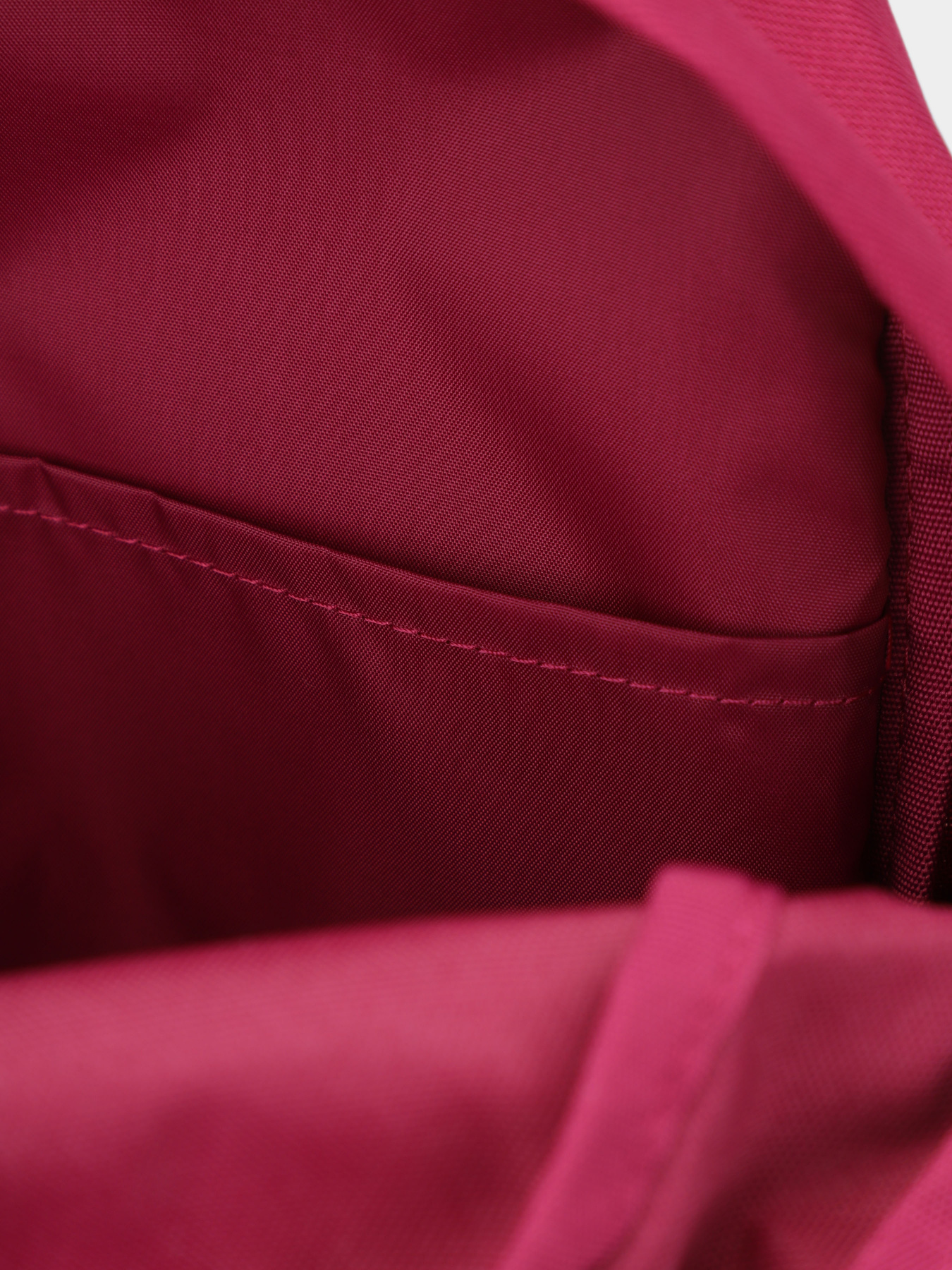 Повседневный рюкзак CONVERSE Speed 3 модель 10025485-517 Фото