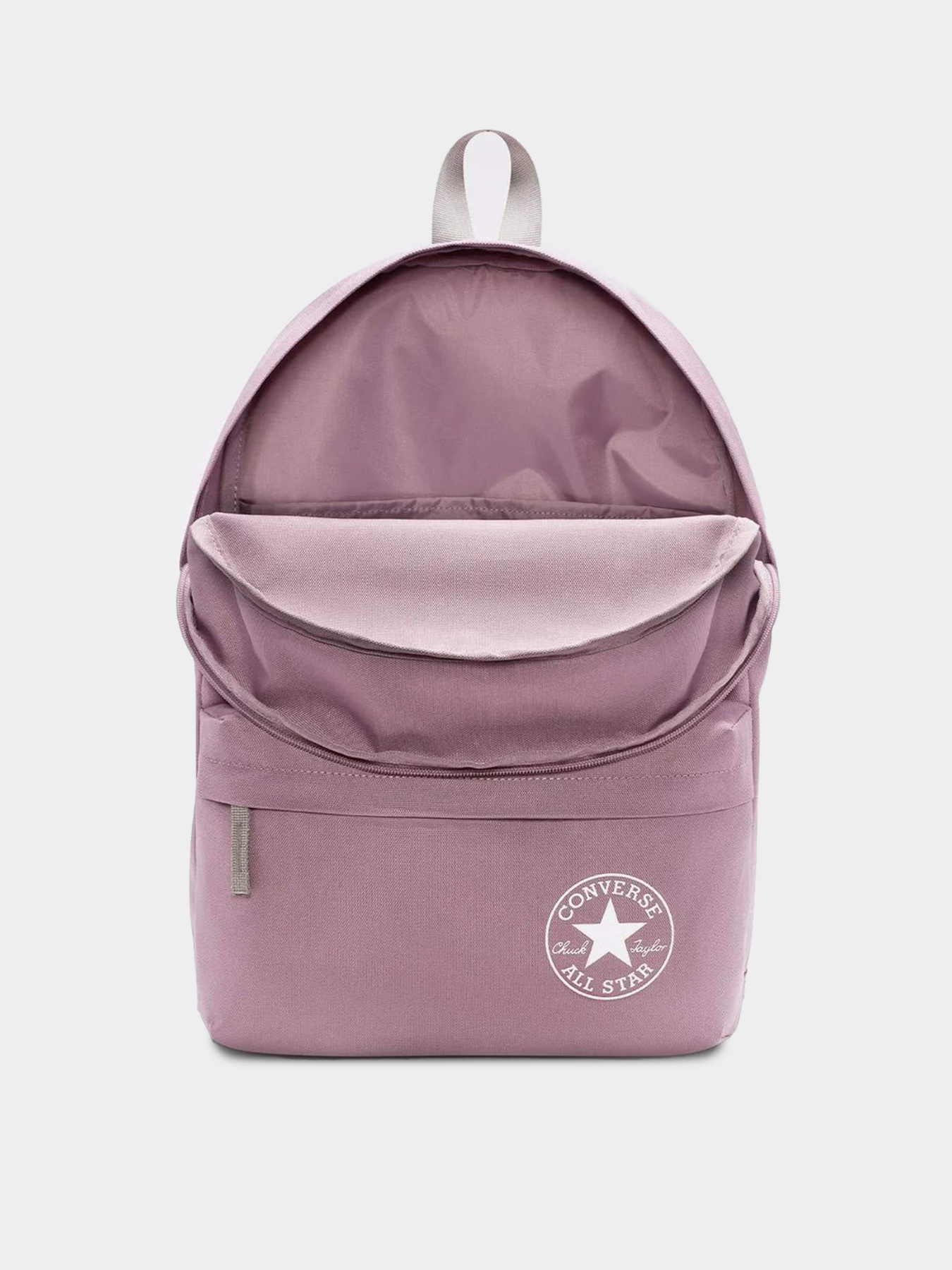 Рюкзак CONVERSE Speed 3 модель 10025962-044 Фото