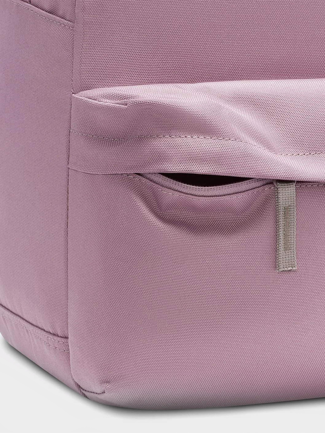 Рюкзак CONVERSE Speed 3 модель 10025962-044 Фото