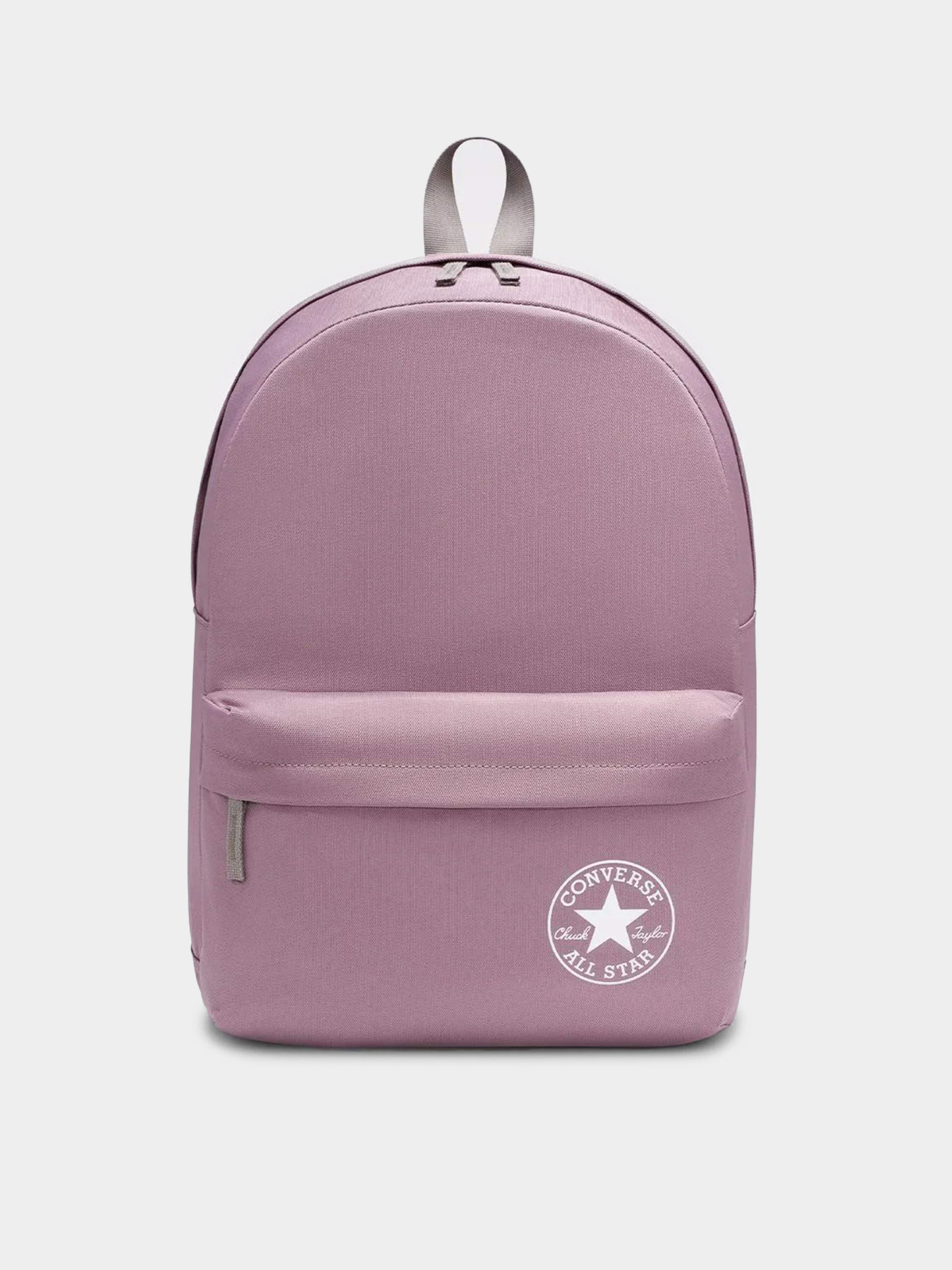 Рюкзак CONVERSE Speed 3 модель 10025962-044 Фото