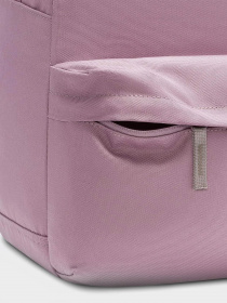 Рюкзак CONVERSE Speed 3 модель 10025962-044 Фото