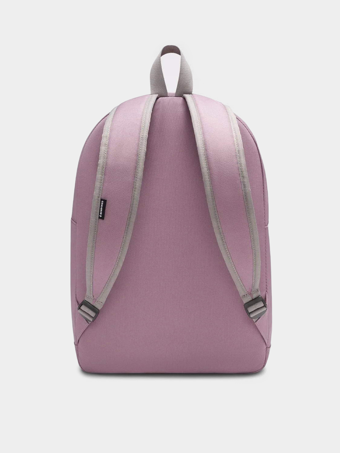 Повсякденний рюкзак CONVERSE Speed 3 модель 10025962-044 Фото