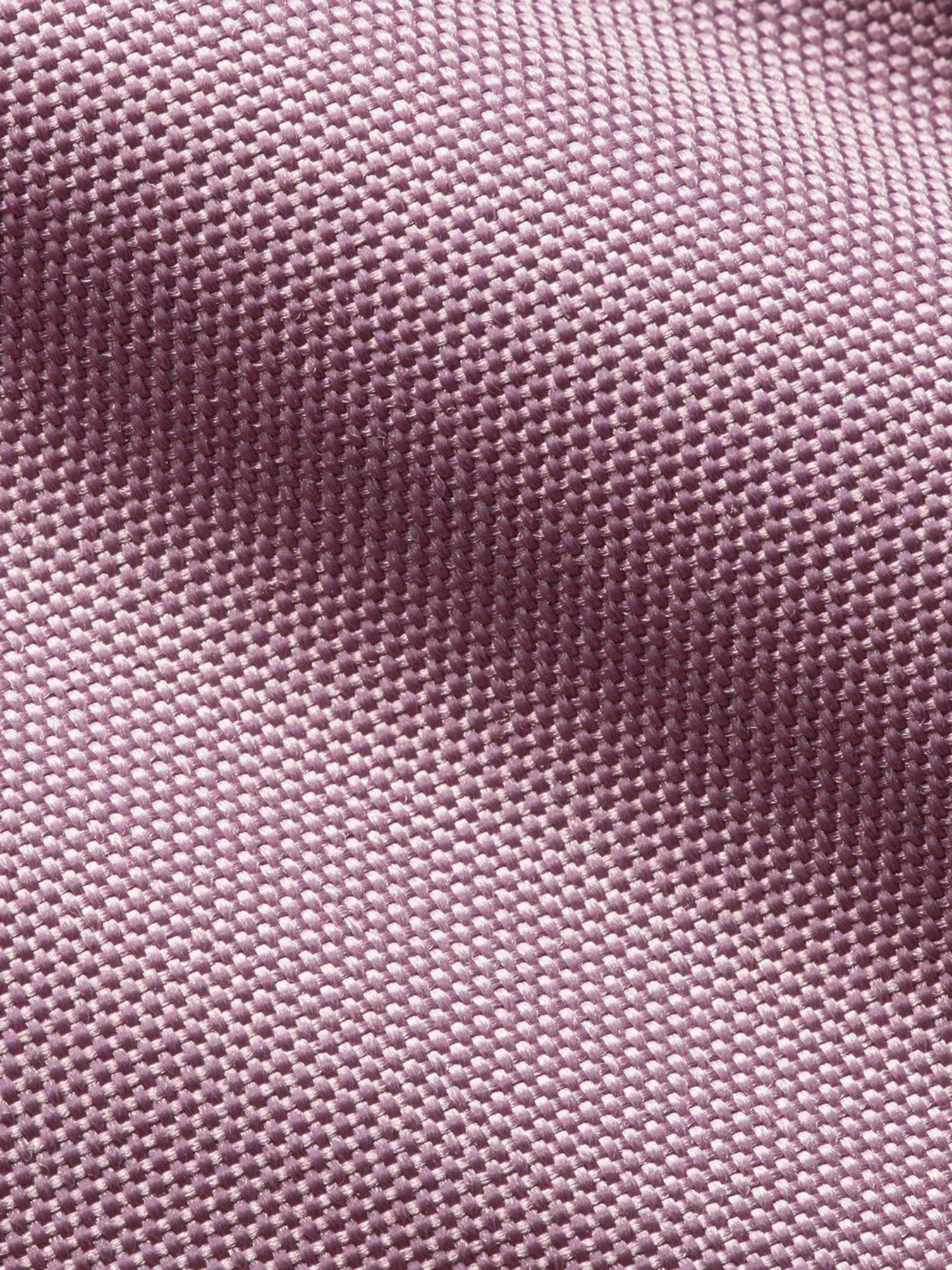 Повсякденний рюкзак CONVERSE Speed 3 модель 10025962-044 Фото