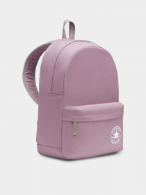 Повсякденний рюкзак CONVERSE Speed 3 модель 10025962-044 Фото