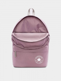 Повсякденний рюкзак CONVERSE Speed 3 модель 10025962-044 Фото