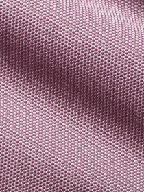 Повсякденний рюкзак CONVERSE Speed 3 модель 10025962-044 Фото