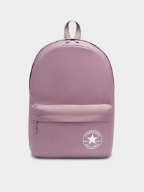 Повсякденний рюкзак CONVERSE Speed 3 модель 10025962-044 Фото