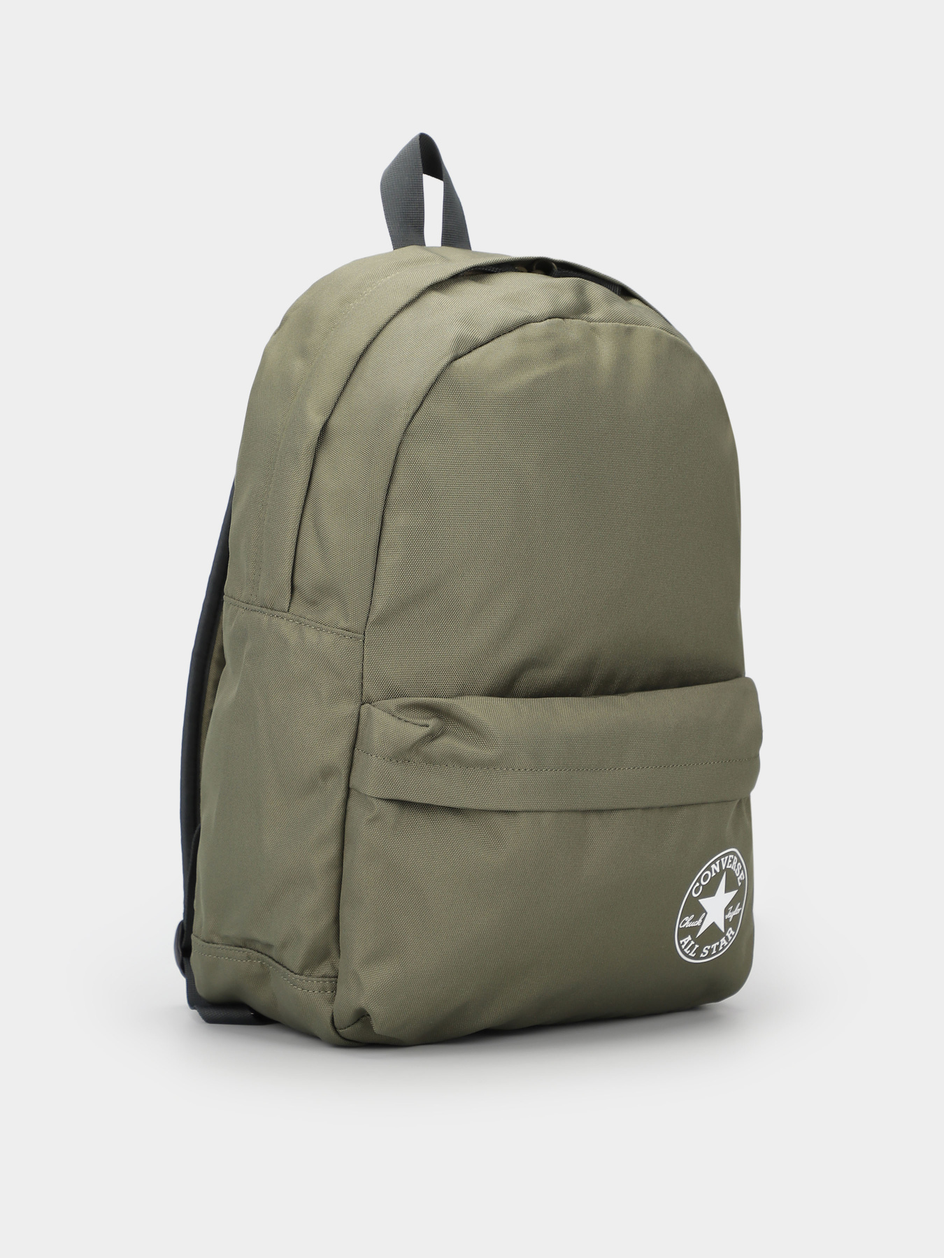Рюкзак CONVERSE Speed 3 модель 10025962-306 Фото