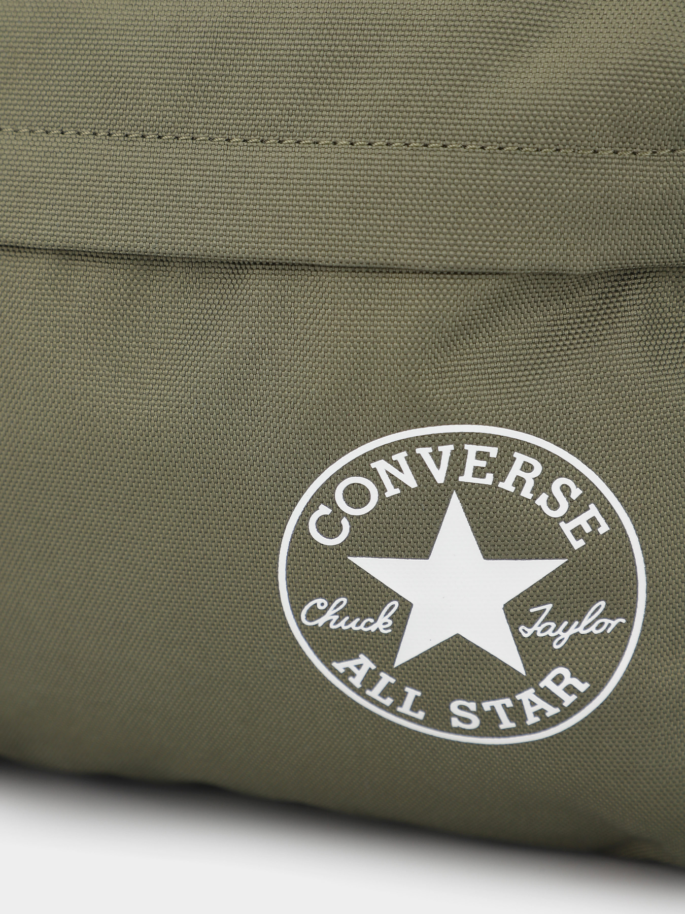 Рюкзак CONVERSE Speed 3 модель 10025962-306 Фото